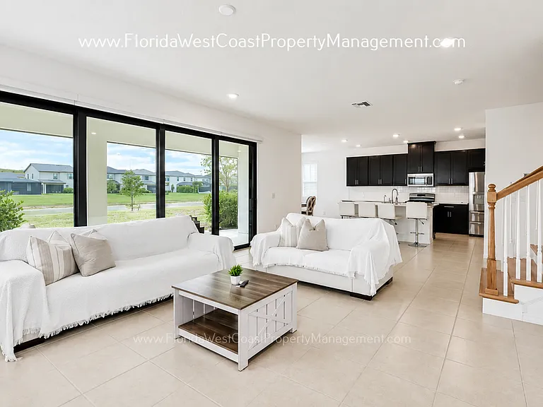 6394 Grandview Hill Ct — Photo 12