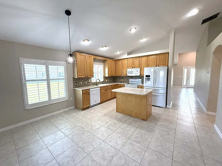 3262 Siderwheel Dr — Photo 14
