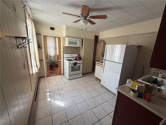 4th image of 5 Brown St