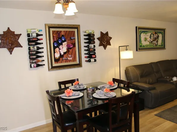 2048 Mesquite Ln #303, Laughlin, NV 89029