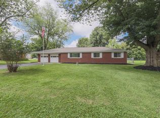 4633 Rumpke Rd, Cincinnati, OH 45245
