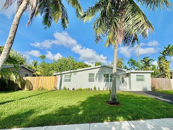 3rd image of 6110 NW 42nd Ave