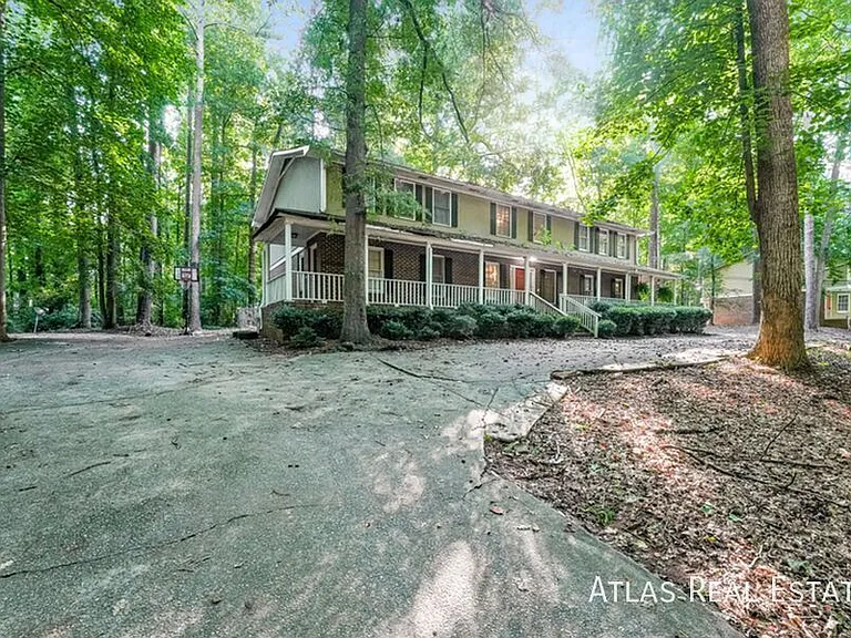 280 Highland Park Dr #280 — Photo 10