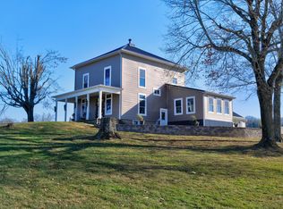 2070 W High St NE, Newark, OH 43055