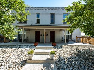 2324 Federal Blvd Unit A, Denver, CO 80211