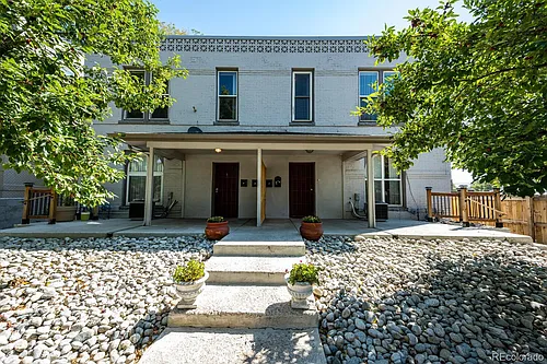 2324 Federal Blvd #A Photo 1 2324 Federal Blvd #A Photo 1