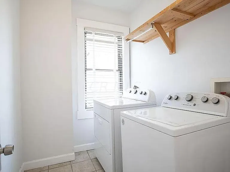 925 Mount Pleasant Ave #925 — Photo 24