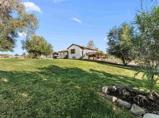 16816 Goodson Rd, Caldwell, ID 83607