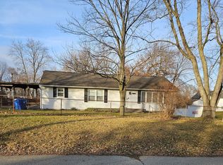 6454 Simmons Rd, Waterford, MI 48327