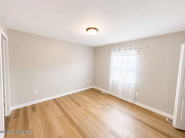 1144 Sawmill Rd #121 — Photo 18