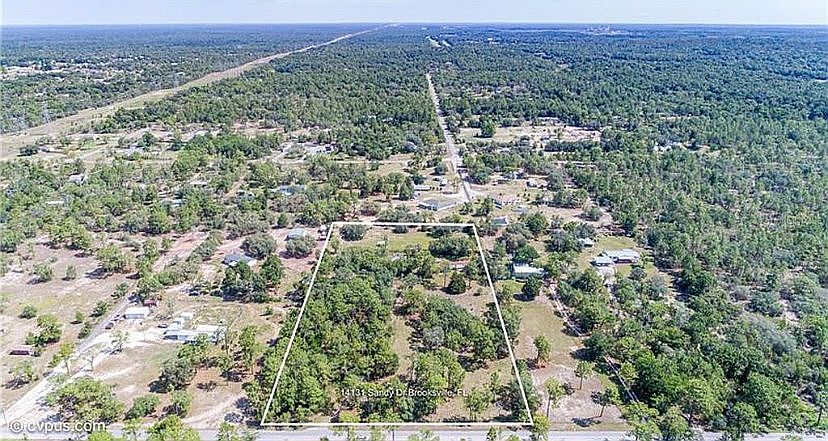 1st image of 14131 Sandy Dr