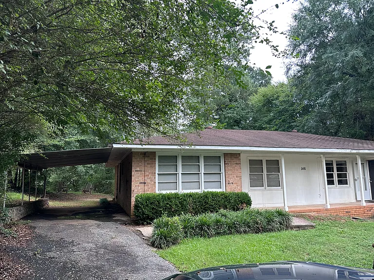 146 Kentucky Cir #A — Photo 16