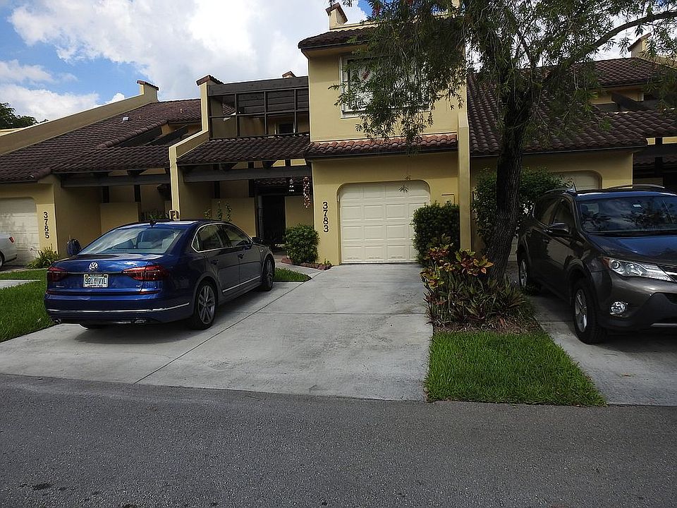 1st image of 3783 Alcantara Ave #78