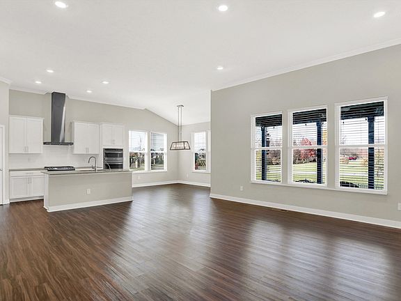 5th image of 19030 Beverly Shones Ln