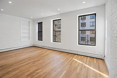 Rented by Isen & Company : Real Estate Advisors