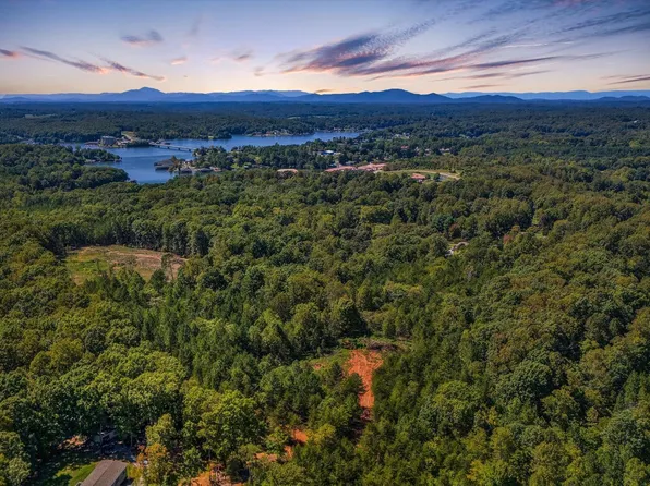 0 Timberwood Ln #12, Moneta, VA 24121