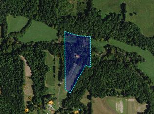 8071 Rogers Rd, Morris, AL 35116