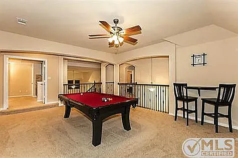 3705 Bella Vista Dr — Photo 14