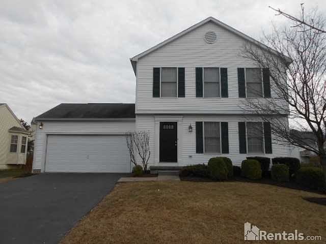 1st image of 1730 Quail Meadows Dr