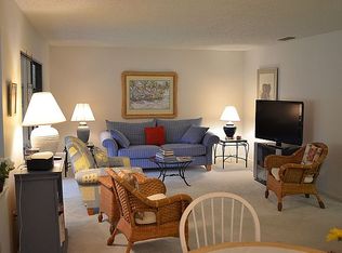 506 Silver Crse APT B, Ocala, FL 34472