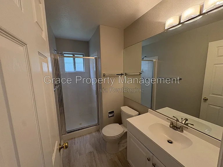 8340 S Upham Way — Photo 14