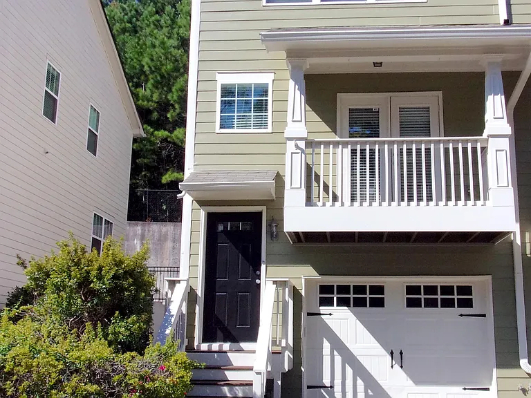 1492 Liberty Pkwy NW — Photo 18