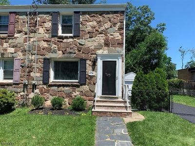 487A South Ave E, Cranford, NJ, 07016