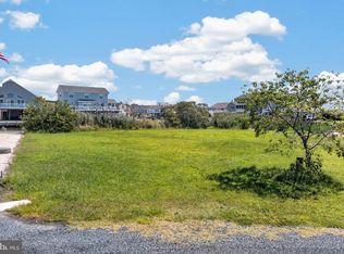 1346 Anchor Ct, Greenbackville, VA 23356