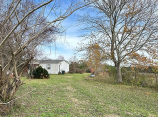 13938 Highway 86 N, Jay, FL 32565