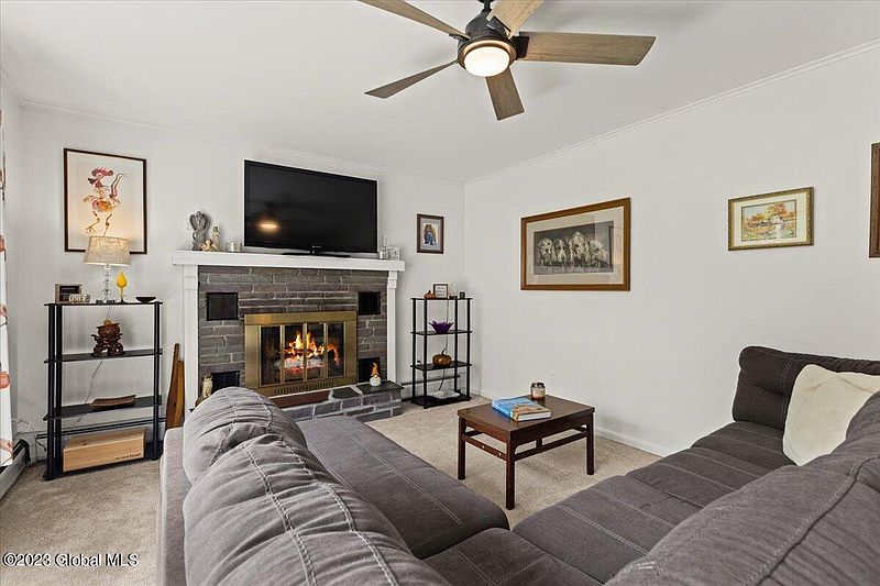 2nd image of 49 Westside Drive