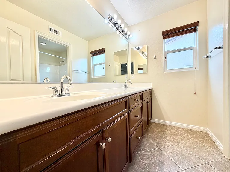 29998 Couples Ave — Photo 37