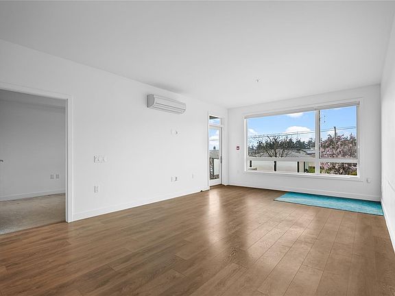 4th image of 300 Belmont Rd #105