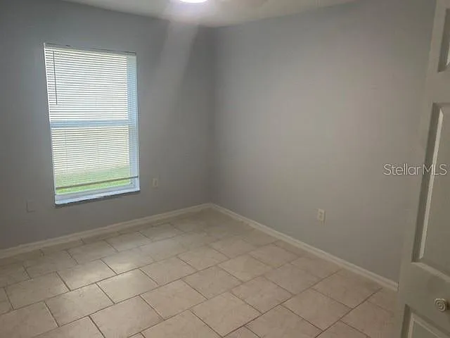7050 Woodibis Dr — Photo 26