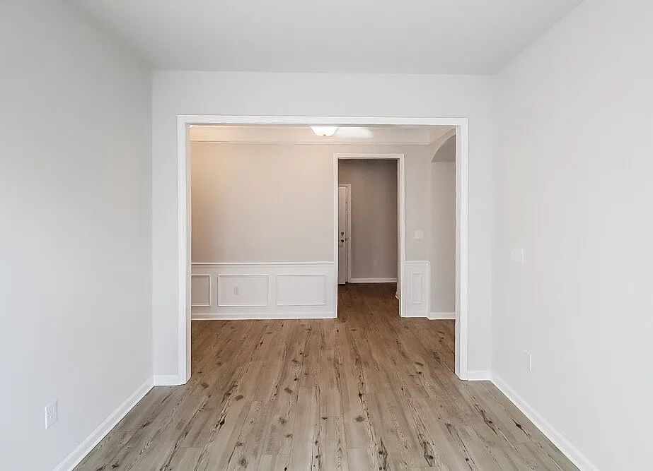 2 bed, 2.0 bath, 1656 sqft, $3,220 — Photo 3