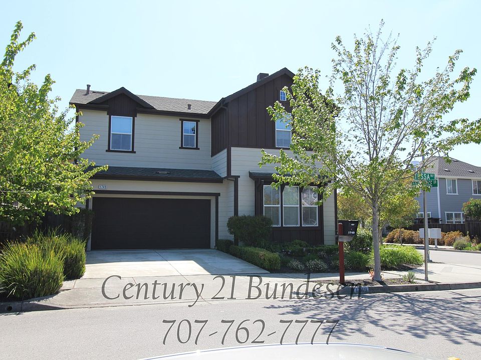 1st image of 1749 Tessa Way