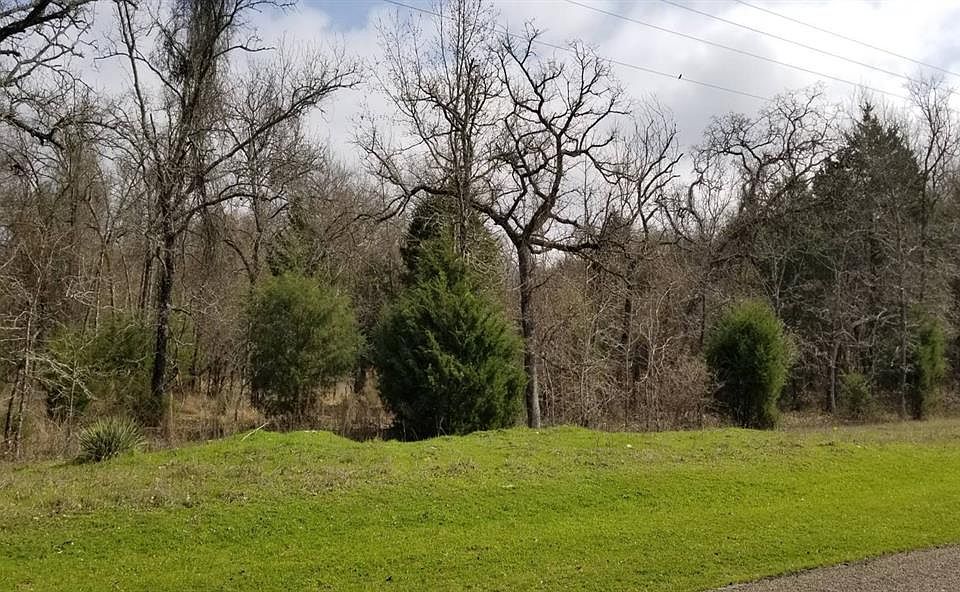 1st image of LOT 311 Quail Hollow Ct Lot 311