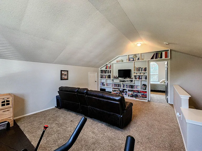26971 Sabinal Trl — Photo 25