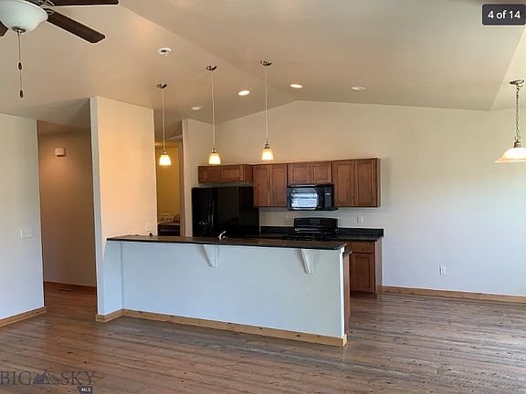 4th image of 20 Voyager Ln Unit A