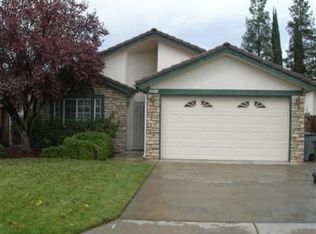 5674 W Ellery Ave, Fresno, CA 93722