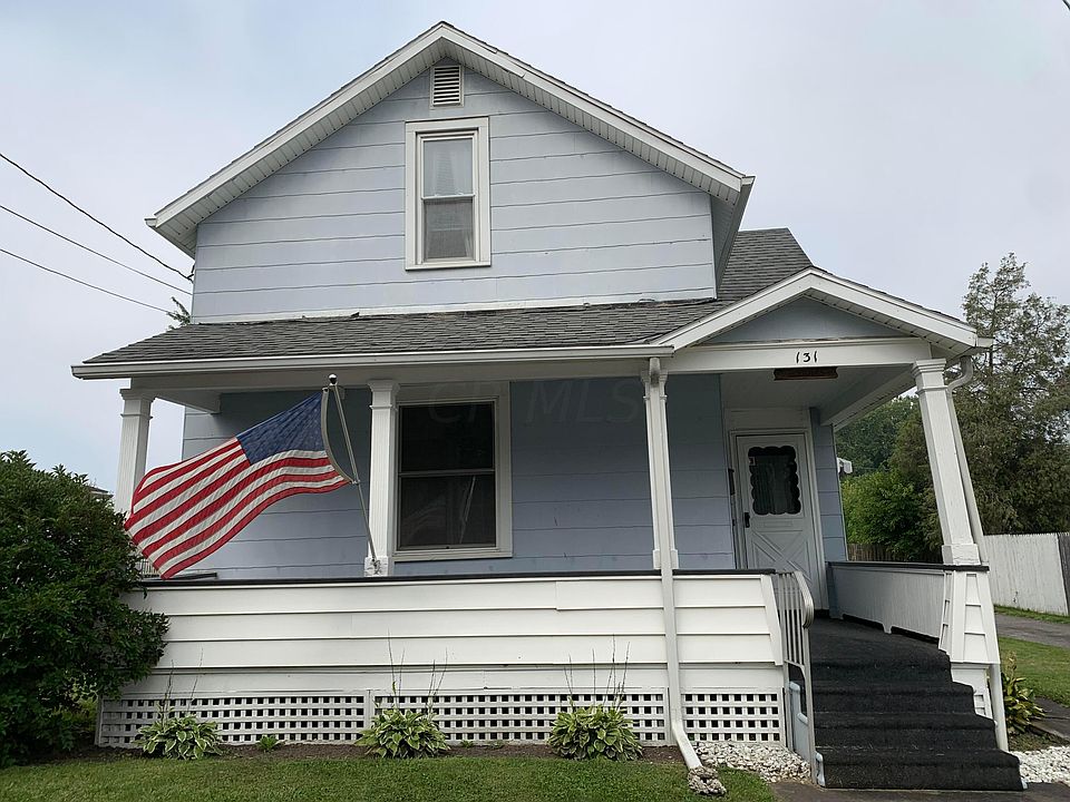 1st image of 131 Fisher St