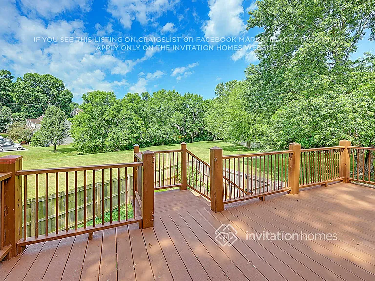 108 Redondo Ct S — Photo 28