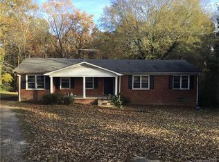 2812 N Cannon Blvd, Kannapolis, NC 28083