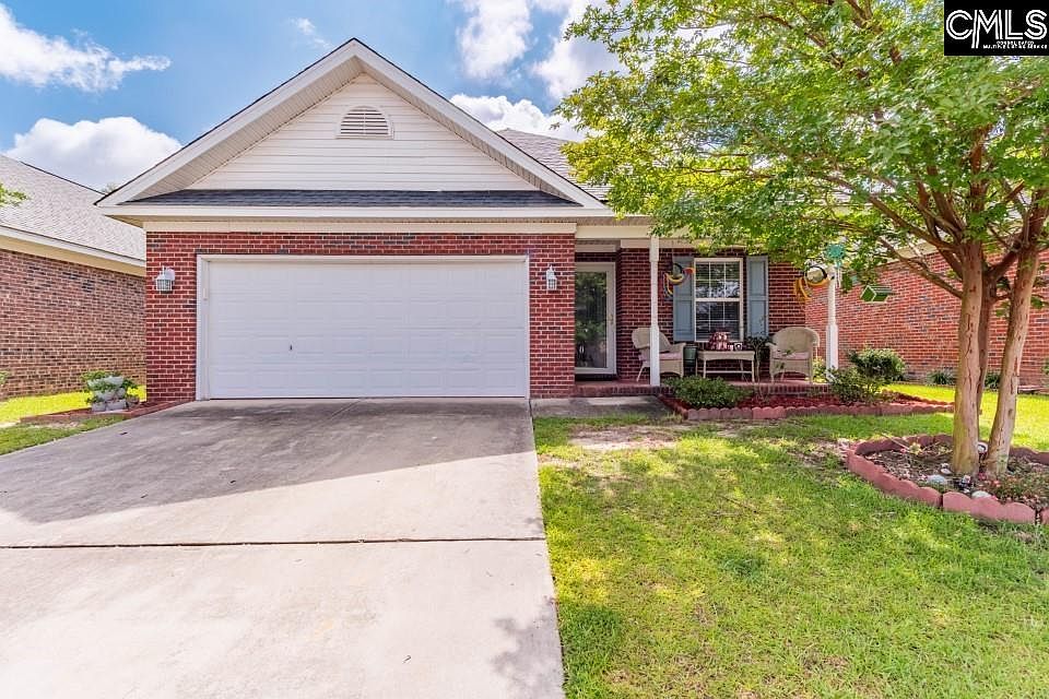 368 Hollingsworth Ln, Lexington, SC 29072 MLS 566391 Zillow