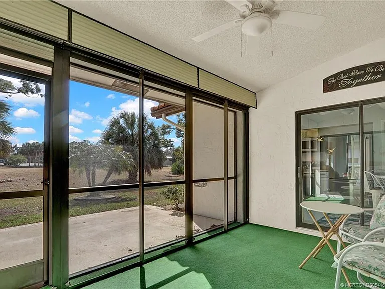 4004 SW Osprey Creek Way — Photo 34
