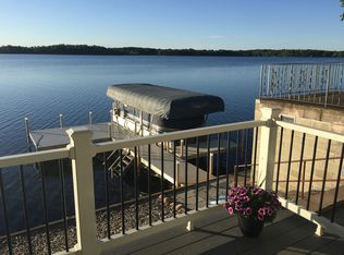 28401 315th Ave, Aitkin, MN 56431