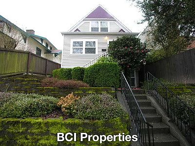 1st image of 1214 Yakima Ave