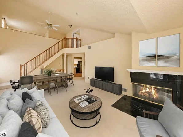 1222 Richmond Rd, Mahwah Twp., NJ 07430