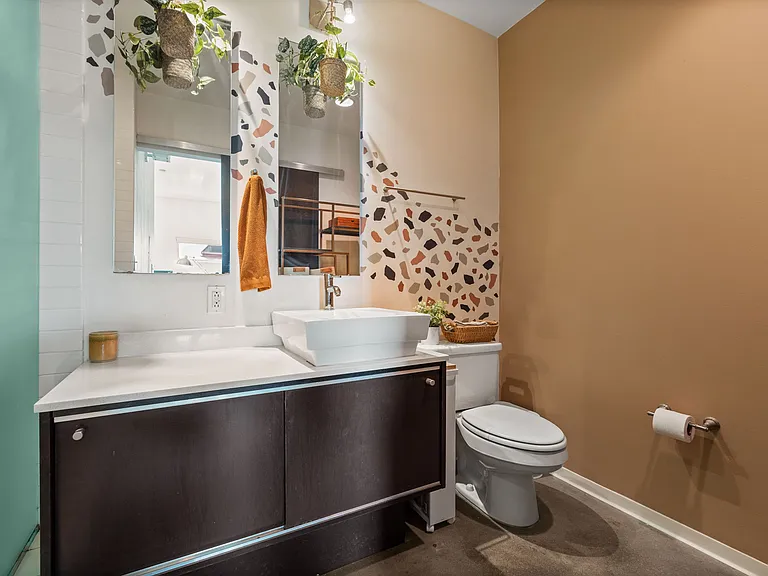 2115 Yeaman Pl #316 — Photo 17