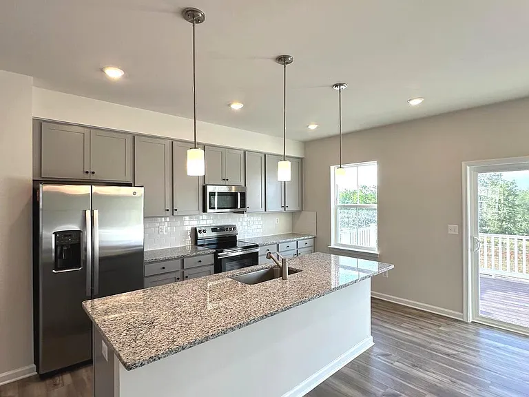 271 Swan Field Ave — Photo 21