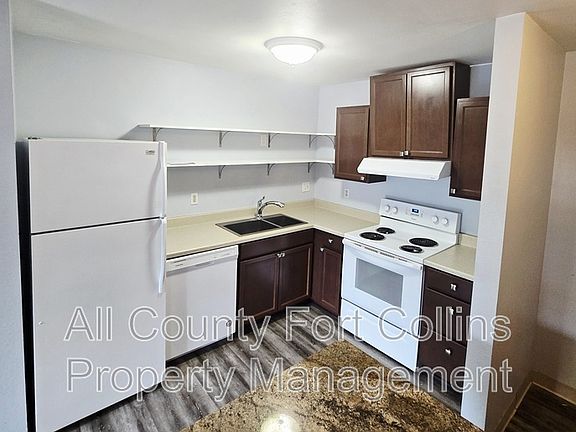 4th image of 710 City Park Ave APT C310